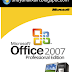 Mircosoft Office 2007 Full Version Free Download