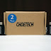 Choetech Adattatori USB Type-C a USB 3.0 per smartphone, tablet e altri device: la mia prova