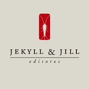 Jekyll&Jill Editores