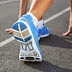 Beneficios del Running