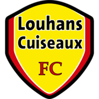 LOUHANS-CUISEAUX FOOTBALL CLUB