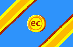 earncrypto: bitcoin gratis