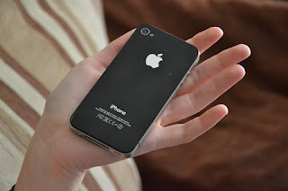 cara terbaik jailbreak iphone 4 dan persiapan sebelumnya cara jailbreak iphone 4 beserta persiapan sebelum jailbreak