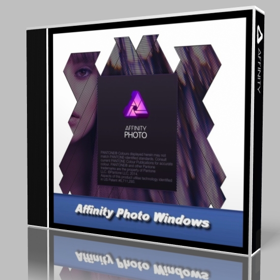 serif affinity photo portable serif affinity photo portable
