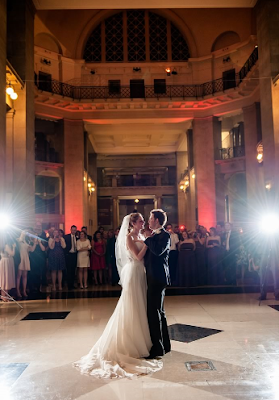 How To Choose Your First Dance Song How To Choose Your First Dance Song