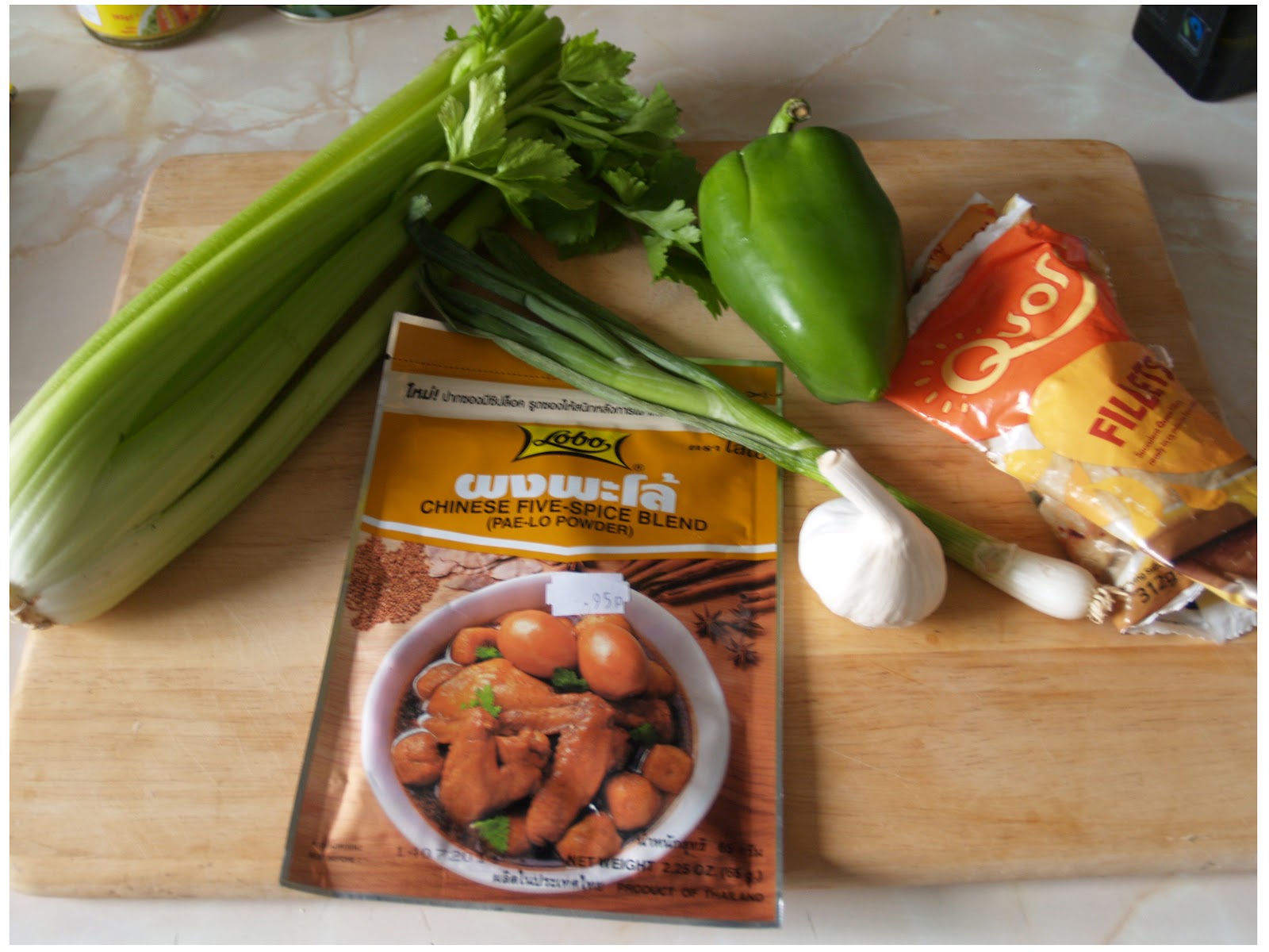 Roots n' Greens Vegan Recipes Wellness Health Black Vegan News