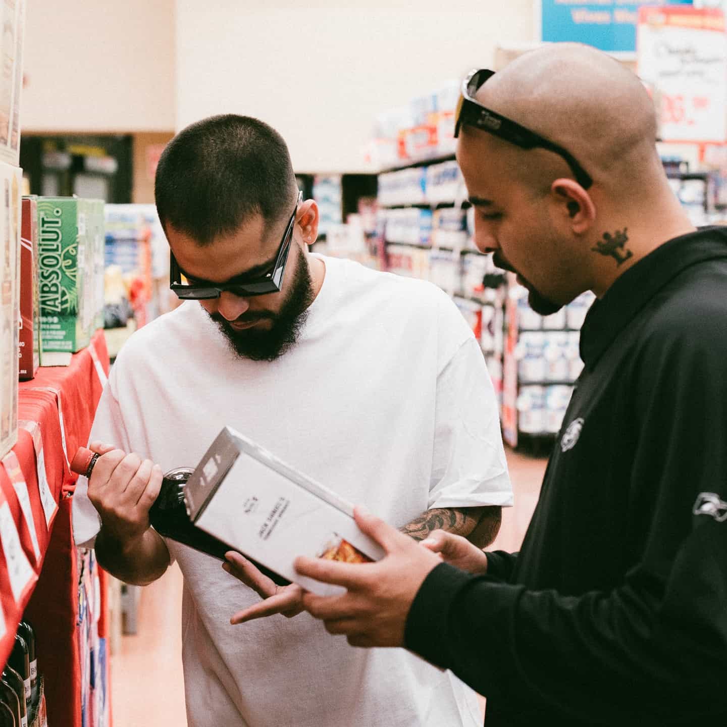 Pragma De Reno 871 La Resena Aritmetrica Blog De Rap Mexicano Latinoamericano Y Mundial aritmetrica blog de rap mexicano latinoamericano y mundial