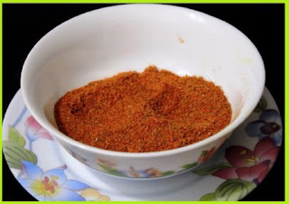 Biryani Masala Powder