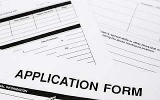 How to fill CAT 2016 Application Form CAT 2016 Application Form