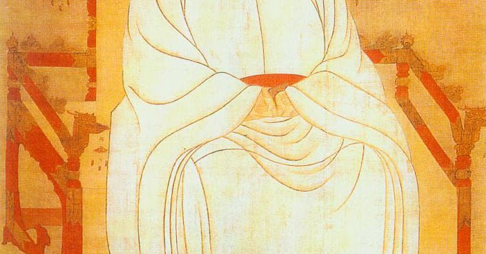 song dynasty rulers song dynasty rulers