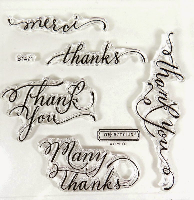 Obsessed with Scrapbooking FREE Stamps and Michaels, Joanns, Hobby