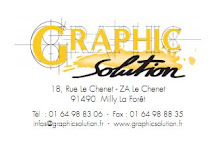 Graphic Solution