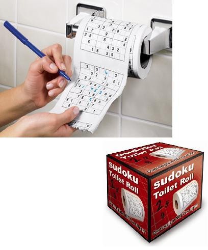 Funny Gag Gifts Joke Gift Ideas Fun Novelty Presents Funny Gifts Joke Gift Ideas Fun Novelty Presents Funky For Family Friends Unusual At Totally We