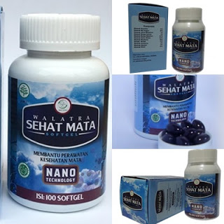 Obat Selulitis Orbitalis Tradisional yg TERBUKTI Manjur !! Obat Selulitis Orbitalis Tradisional yg TERBUKTI Manjur !!