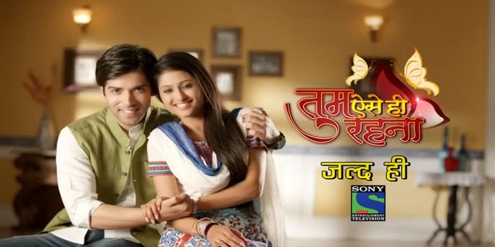 sony hindi serials apne tv