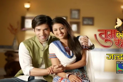 sony tv serials list 2013