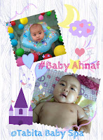 Baby Ahnaf