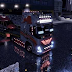 Volvo Tuning ETS2 1.26