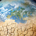 Η κλιματική αλλαγή «χτυπά» και την Ελλάδα με πολλαπλές μεταβολές