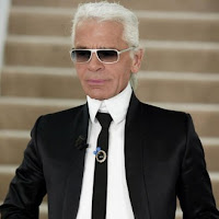 zerO kg: Régime Karl Lagerfeld : bon ou mauvais pour la zerO kg: Régime Karl Lagerfeld : bon ou mauvais pour la