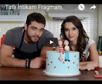 Tatlı intikam Guliz Ayla Olmazsa olmaz Tatlı intikam Guliz Ayla Olmazsa olmaz