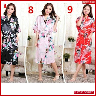 VLE027K55 LINGERIE STELAN K2099 SEXY SESERAHAN BAJU BMGShop