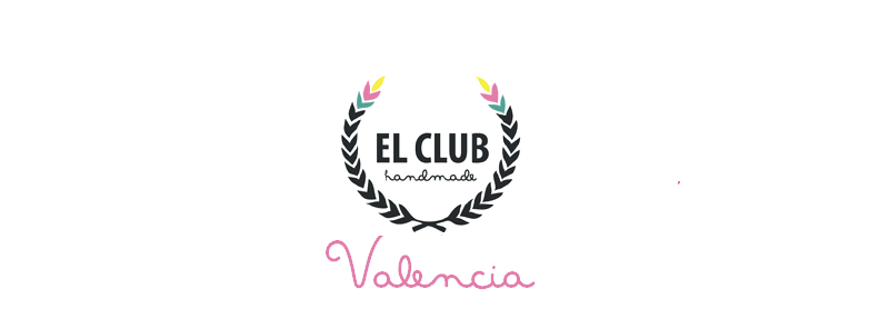 El Club Handmade - Valencia