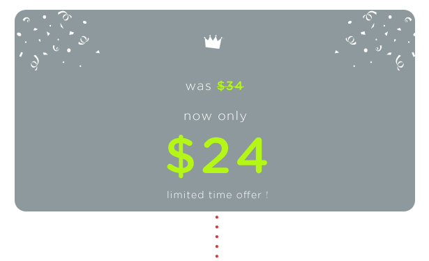 King Media - Viral Video, News, Image Upload and Share - 1