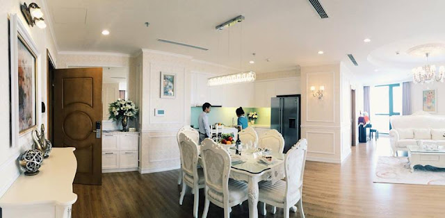 chung cư royal city r6, bán chung cư royal city giá rẻ, royal city 2 phòng ngủ