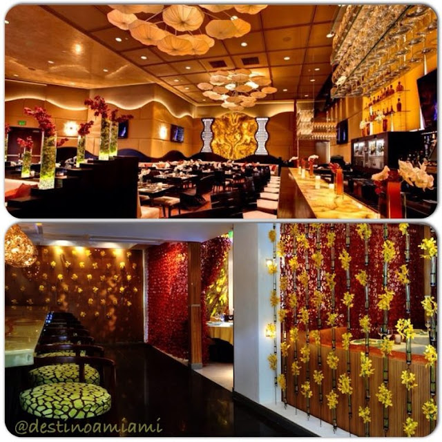 Sobe Restaurant Menu Lanham Sobe Restaurant Menu Lanham