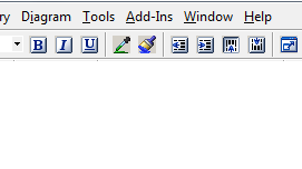 Download Power Basic 6.0 Beta For VB6