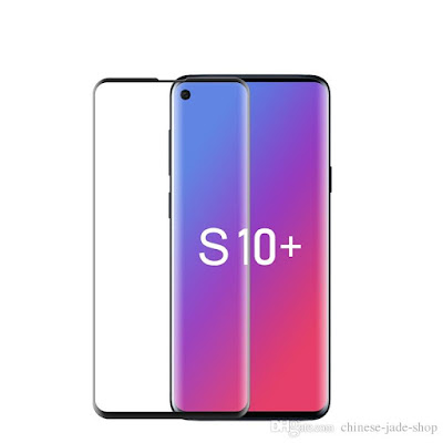 Harga dan Spesifikasi Samsung Galaxy S10 Plus Terbaru Harga dan Spesifikasi Samsung Galaxy S10 Plus Terbaru