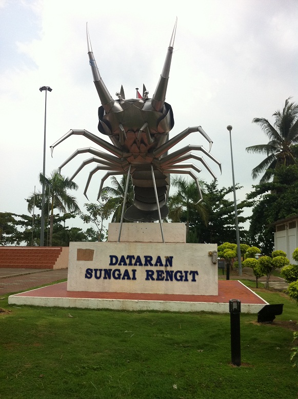 oooyingyingooo-good-luck-seafood-sungai-rengit