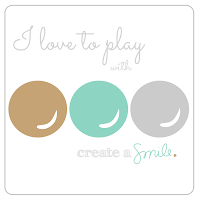 create a smile stamps.