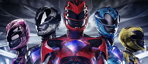 power-rangers-2017-final-trailer-and-22-posters