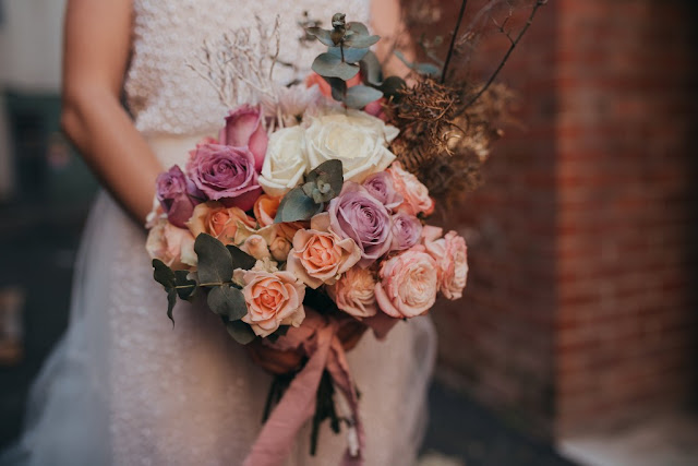 TO THE AISLE AUSTRALIA | 1969 FLORISTRY NEWCASTLE CENTRAL COAST WEDDING FLOWERS FLORALS Wolf and Wildflower Photography
