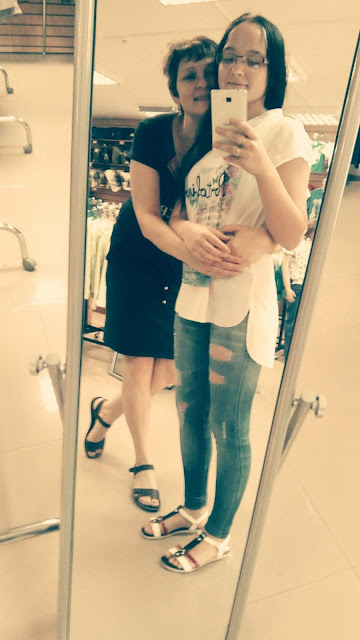 Программа для Беременных от Аврора