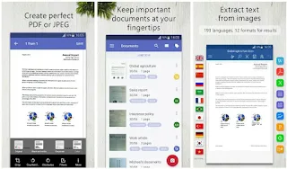 تحميل FineScanner Pro افضل تطبيق لتحويل هاتفك الاندرويد الى ماسح ضوئي "سكانر" بنسخته المدفوعة مجانا، افضل تطبيق سكنر، تحويل الهاتف الى سكانر، تحويل الجهاز الى ماسح ضوئي للاندرويد، FineScanner Pro - PDF Document Scanner App +، تطبيق سكانر للاندرويد، افضل برنامج سكانر للاندرويد، حفظ الصور بصيغة pdf، افضل برنامج ماسح ضوئي للاندرويد، تحميل FineScanner Pro المدفوع، تنزيل برنامج FineScanner Pro مهكر، تطبيق FineScanner Pro النسخة المدفوعة للاندرويد، تطبيق سكنر لتحويل الصور الى pdf،تطبيق سكانر المدفوع مجانا للاندرويد