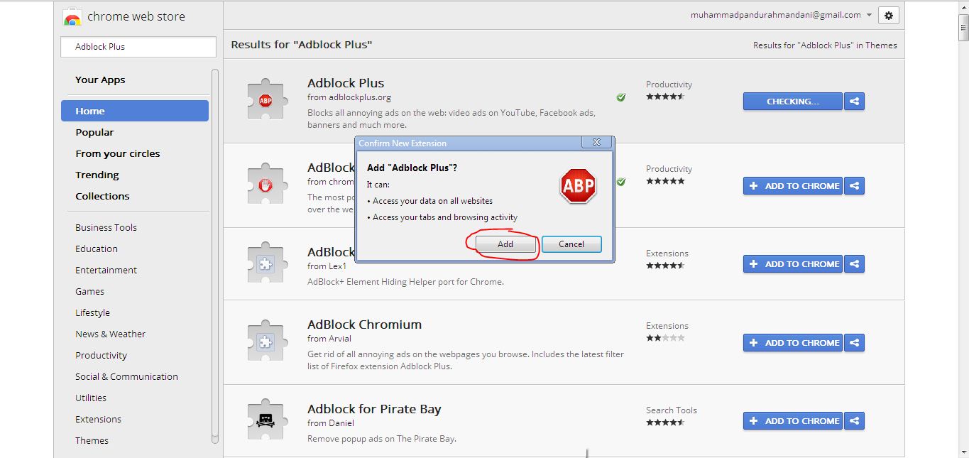 Логотип браузера adblock plus. Adblock chrome ios. Чек адблок. Adblock plus браузер. Adblock фото.