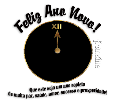 essencialmafran1.gif