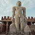 World’s Biggest Monolithic Statue - The Gomateshwara Statue
