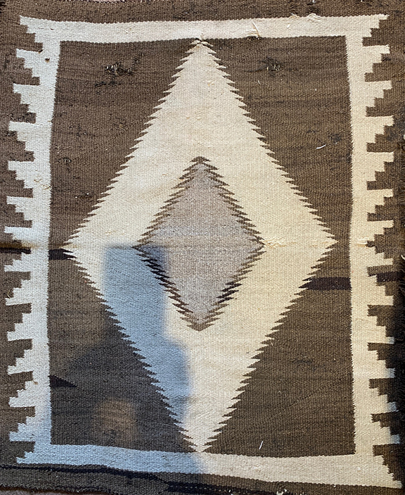 Bob Boze Bell's Big Bad Book of Bad Diary Entries Sharlot's Satchel