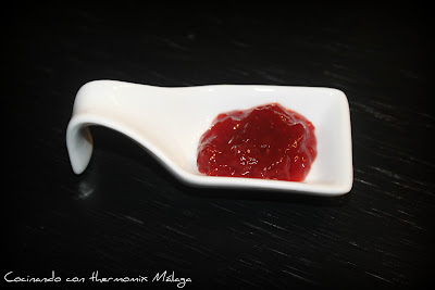 Mermelada+de+fresa+-detalle.jpg