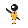 jogo aplicativo app