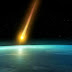Επικύνδινος αστεροειδής εισέρχεται στην Γη εντος 24ώρου