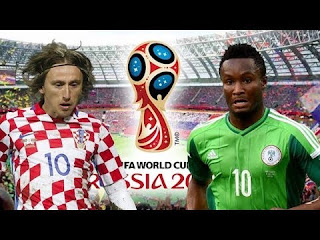 jostream مشاهدة مباراة نيجيريا وكرواتيا بث مباشر 16-5-2018 كاس العالم 2018 علي اليوتيوب jostream مشاهدة مباراة نيجيريا وكرواتيا بث مباشر 16-5-2018 كاس العالم 2018 علي اليوتيوب