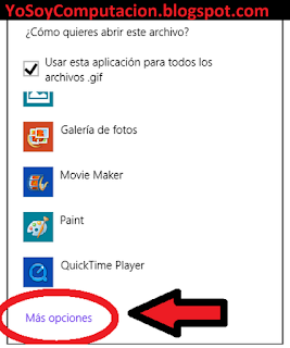 Visualizador de Imagenes clasico en windows 10 Visualizador de Imagenes clasico en windows 10