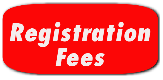 image in article H&H Policy on Registration Fees 