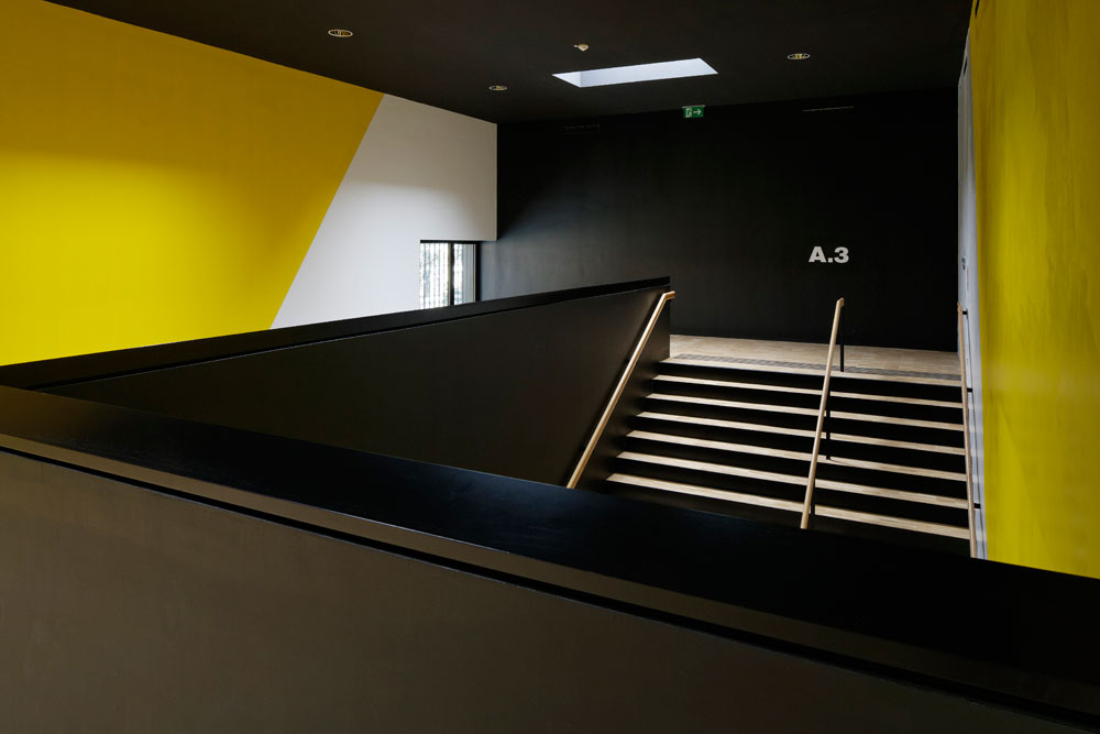 Ostereier Filzen Mit Kindern Eltern Vom Mars Bloglovin