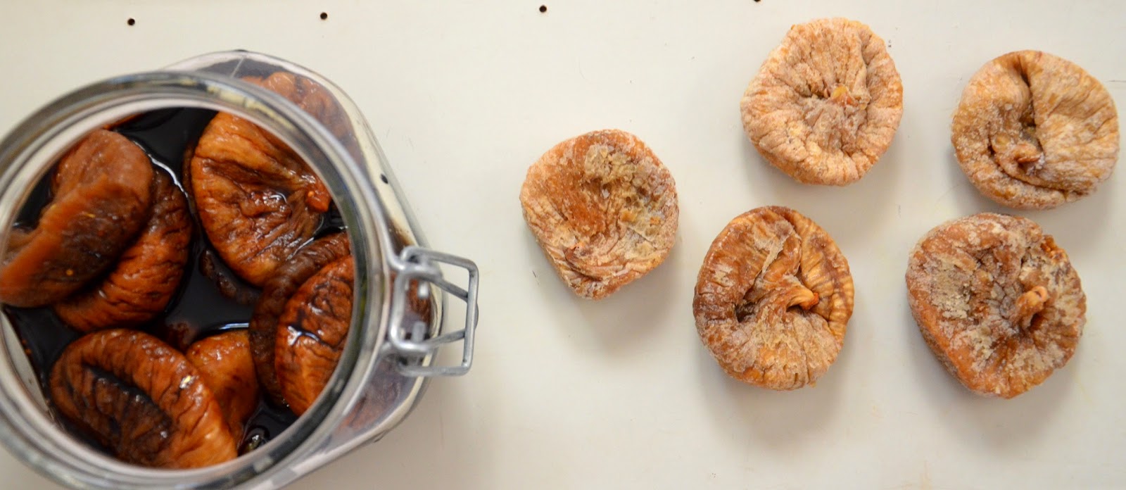 lemon-ginger-food-blog